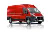 1081big_big_fiat_ducato.jpg