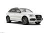 big_1430audi_q5.jpg