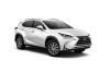 big_179lexus_nx200.jpg